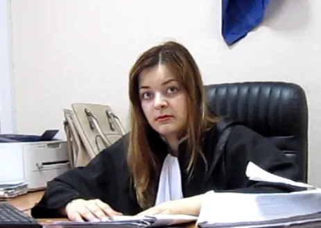 Miniatură blog
