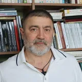Miniatură blog