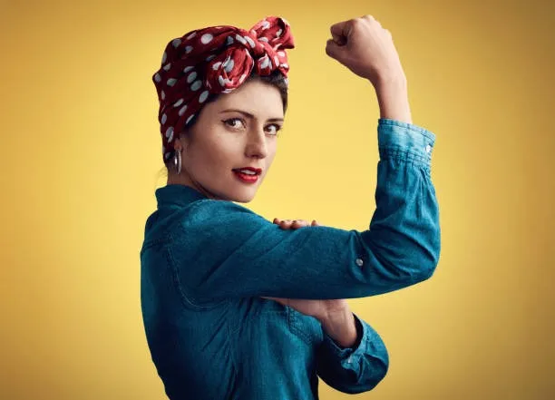 Miniatură blog