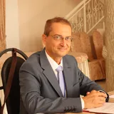 Miniatură blog