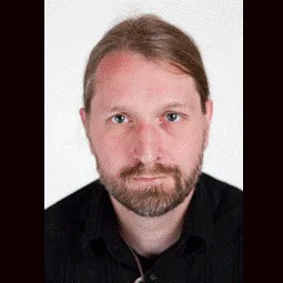 Profilfoto