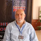 Miniatură blog
